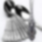 Набор чайных ложек 12 шт "Mayer & Boch", длина 13,5 см