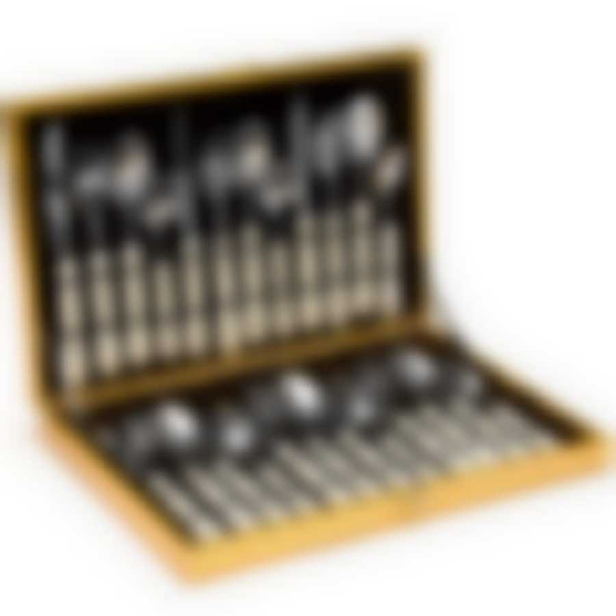 Набор столовых приборов Mayer&Boch, 24 предмета