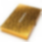 Стол/набор 24пр фарфор/ручка ВЕРСАЧЕ МВ