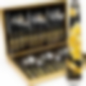 Набор столовых приблоров на 6 пресон Mayer&Boch Версаче, 24 предмета