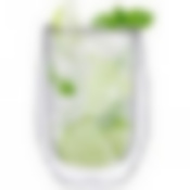 Стакан с двойными стенками 350 мл. диаметр=7,5 см. высота=12,5 см