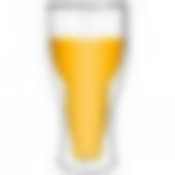 Стакан с двойными стенками 350 мл. диаметр=8,5 см. высота=17,5 см