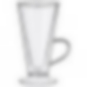 Кружка с двойными стенками 170 мл. диаметр=7 см. высота=14,5 см