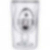 Стакан с двойными стенками 280 мл. диаметр=8,5 см. высота=14,5 см