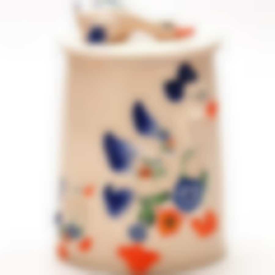 Банка для специй 640мл "ГУСИ" LR