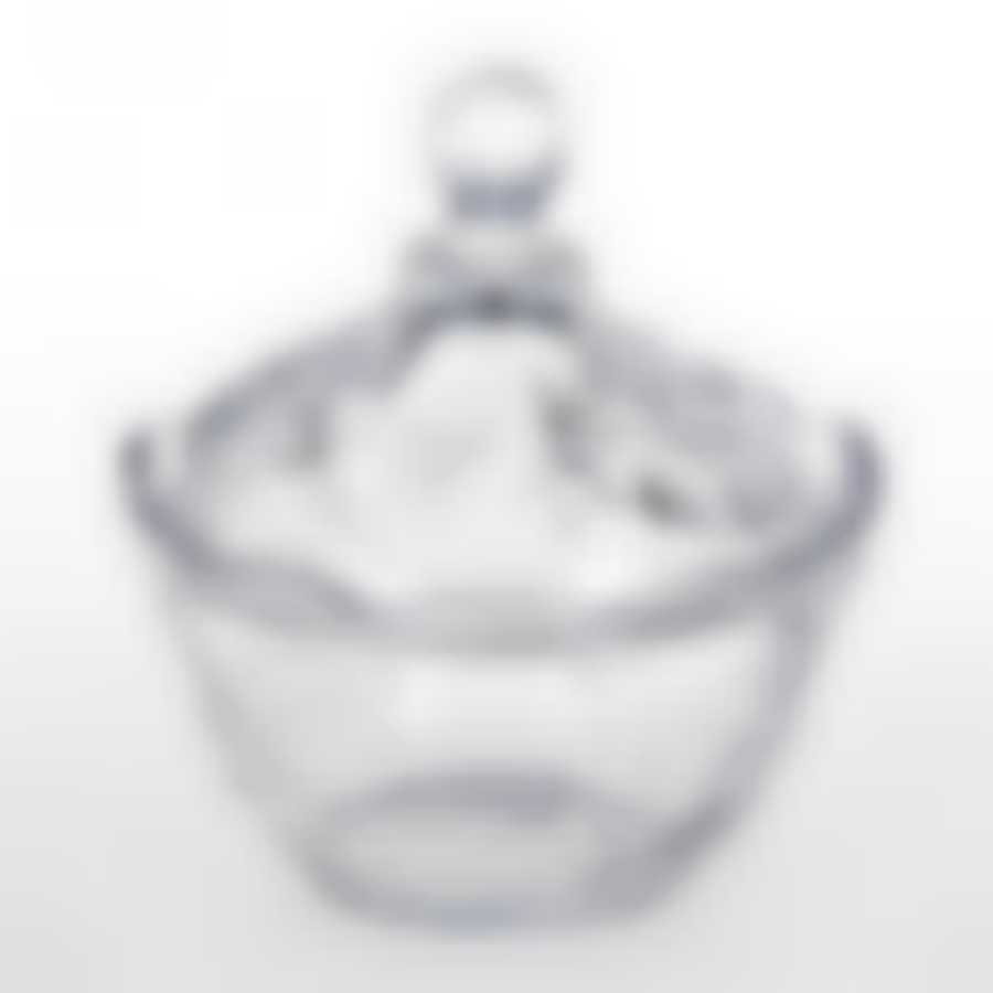 Конфетница CANISTER с крышкой