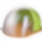 Хлебница 27х20х38см Mayer&Boch