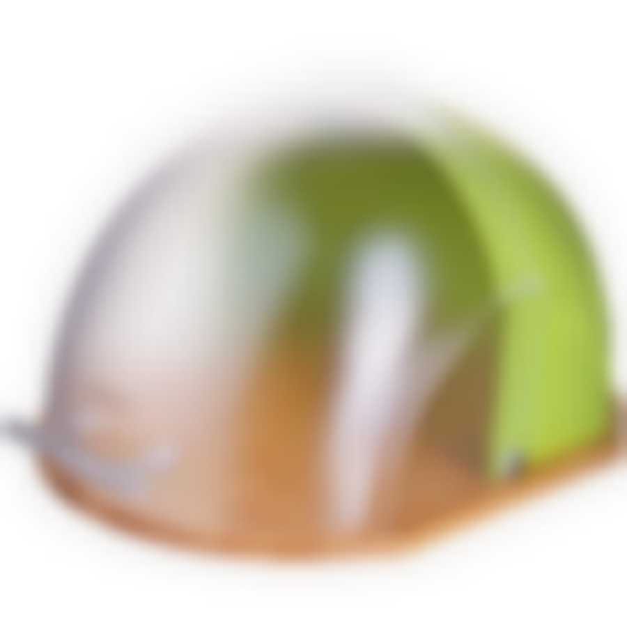 Хлебница 27х20х38см Mayer&Boch