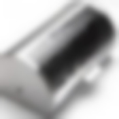 Хлебница 36х25см нерж.сталь + алюм. МВ