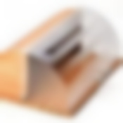 Хлебница "Mayer & Boch" 39х30х16,5 см