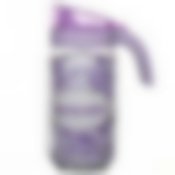 Кувшин с дозатором 1 л Herevin