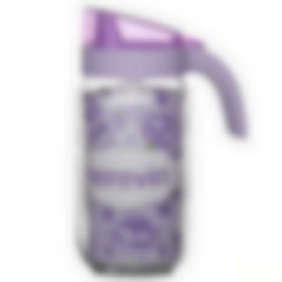 Кувшин с дозатором 1 л Herevin