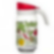 Кувшин с дозатором 1 л Herevin