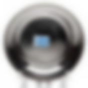 Тарелка суповая d=22 см