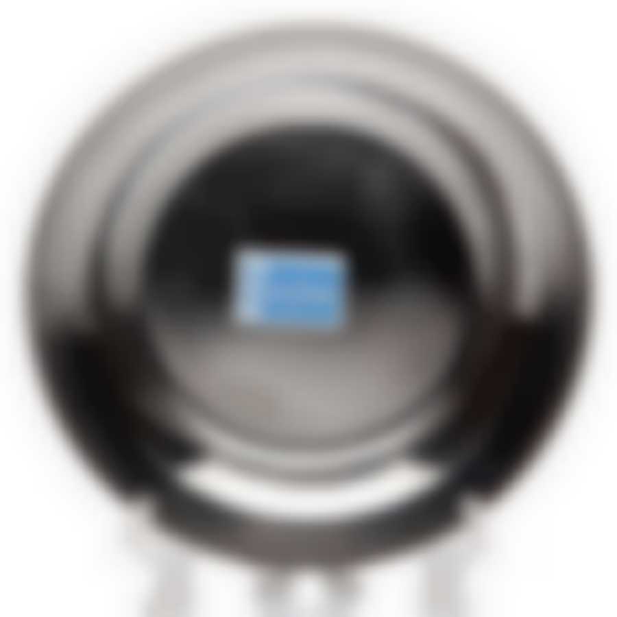 Тарелка суповая d=22 см