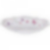 Фруктовница "ПАСАДЕНА" 31*21*6 см