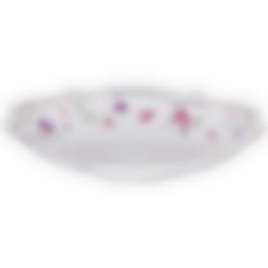 Фруктовница "ПАСАДЕНА" 31*21*6 см