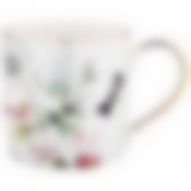 Кружка "СТРЕКОЗА", 400 мл.