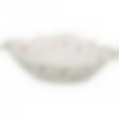 Блюдо "ПАСАДЕНА" 33*22*8 см