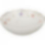 Салатник "ПАСАДЕНА" 20*20*5 см