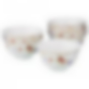 Набор из 6-ти пиал "ПАСАДЕНА" 10*10*5.5 см