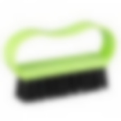 Щетка Элит (жесткая) (цвет в ассортименте)