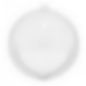 Крышка п\э сливная МАХ