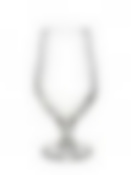 Набор бокалов для пива СЕЛЕСТ 2 шт. 450 мл