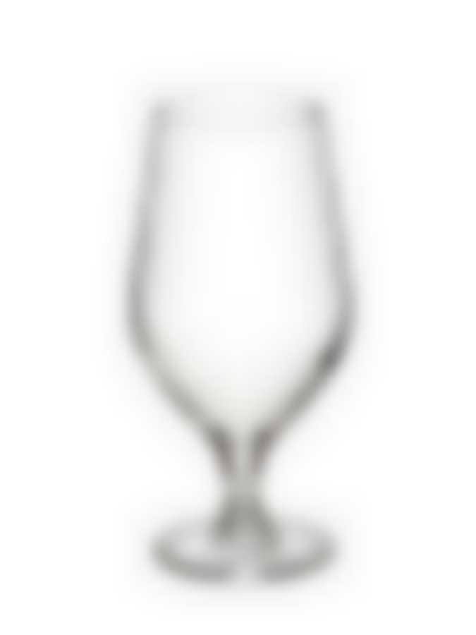 Набор бокалов для пива СЕЛЕСТ 2 шт. 450 мл