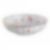 Салатник "ПАСАДЕНА" диаметр=23 см