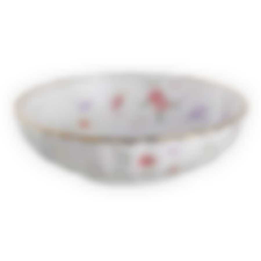 Салатник "ПАСАДЕНА" диаметр=23 см