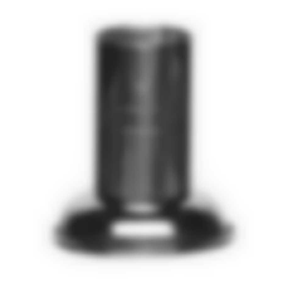 Подставка для зубочисток