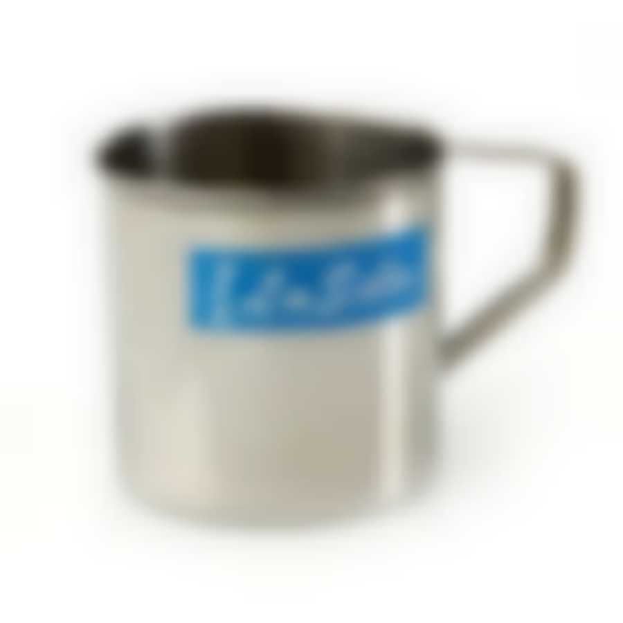 Кружка большая d=9 см