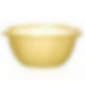 Миска 4,0 л (микс 5) (цвет в ассортименте)