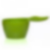 Ковш 1,3 л (микс 1) (цвет в ассортименте)