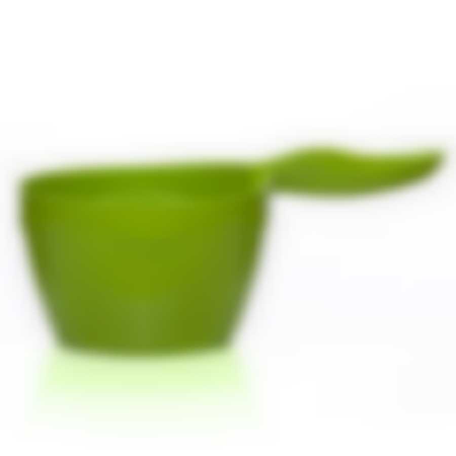 Ковш 1,3 л (микс 1) (цвет в ассортименте)