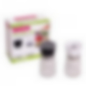 Набор перцемолок 2 шт.