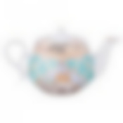 Заварочный чайник 200 мл