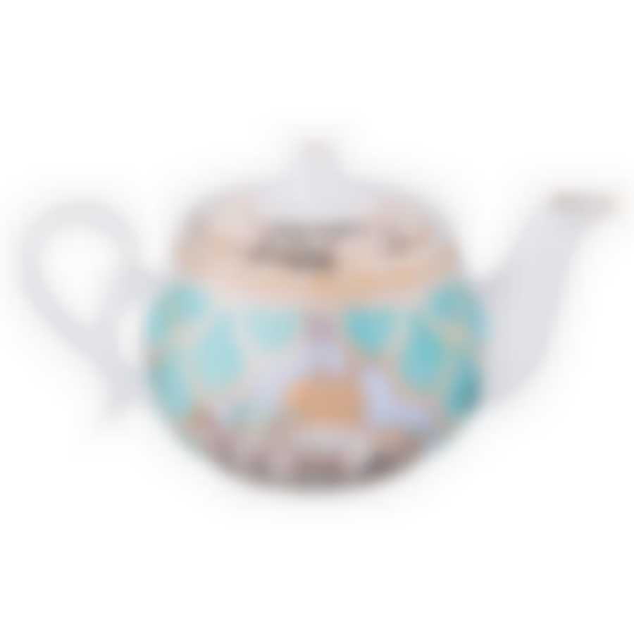 Заварочный чайник 200 мл