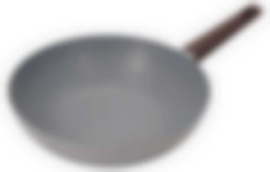 Вок 30х8,7см Linea FREDDO