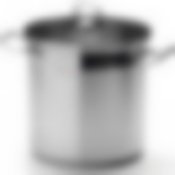 Кастрюля 13,7л 26см с/кр Турция (х1)