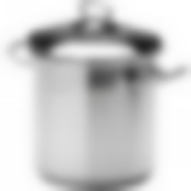 Кастрюля 4,5л 18см с/кр Турция (х1)