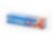 Пакеты со слайдером для замор. и хранен.Paterra 15 шт.3 л 27*26*2см