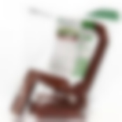 Крепление для балконных ящиков универс.2 шт. (терракотовый)