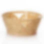 СУХАРНИЦА "Винтаж" (бежевый)