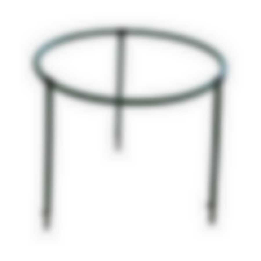 Кустодержатель Альтернатива Смородина, D=65 см (цвет в ассортименте)