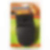 Мышеловка большая (цвет в ассортименте)