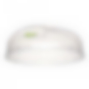 Крышка для хол-ка и микроволновой печи (250 мм) (микс 1) (цвет в ассортименте)