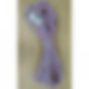 Фал плетеный с серд. 12мм-20м