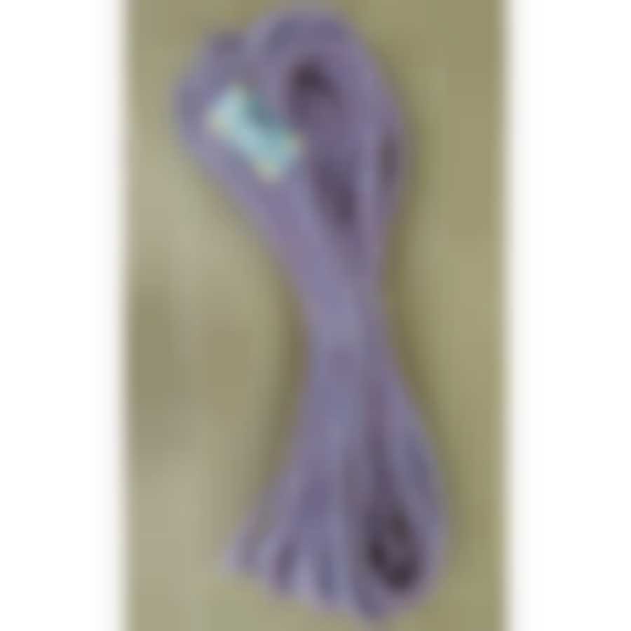 Фал плетеный с серд. 12мм-20м